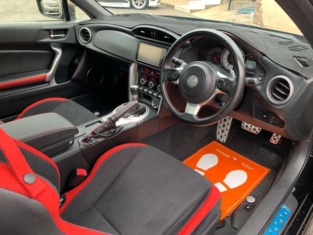 トヨタ ８６ ２．０ ＧＴ R2年 (関東) 99