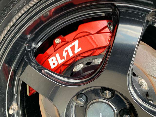 トヨタ ８６ ２．０ ＧＴ R2年 (関東) 99