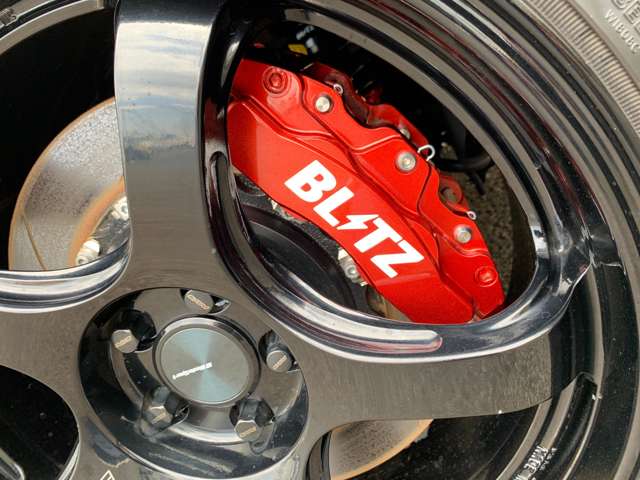 トヨタ ８６ ２．０ ＧＴ R2年 (関東) 99