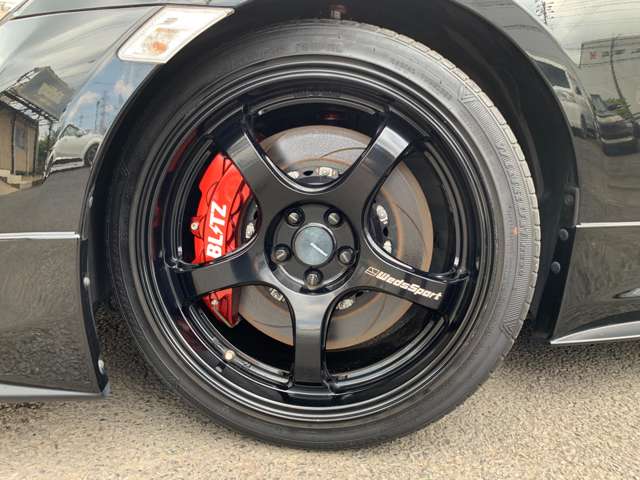 トヨタ ８６ ２．０ ＧＴ R2年 (関東) 99