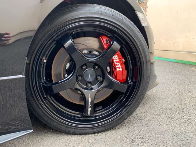 トヨタ ８６ ２．０ ＧＴ R2年 (関東) 99