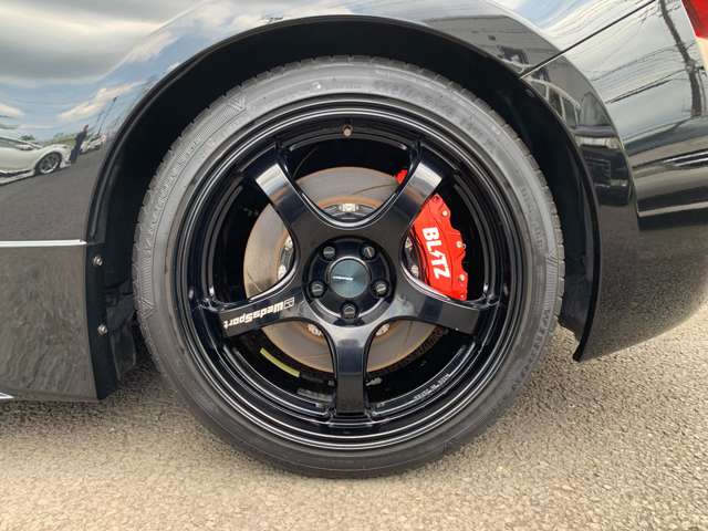 トヨタ ８６ ２．０ ＧＴ R2年 (関東) 99