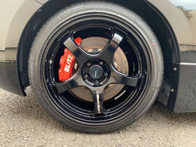 トヨタ ８６ ２．０ ＧＴ R2年 (関東) 99