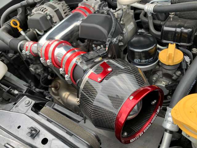 トヨタ ８６ ２．０ ＧＴ R2年 (関東) 99