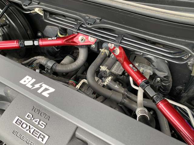 トヨタ ８６ ２．０ ＧＴ R2年 (関東) 99