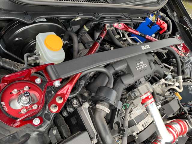 トヨタ ８６ ２．０ ＧＴ R2年 (関東) 99