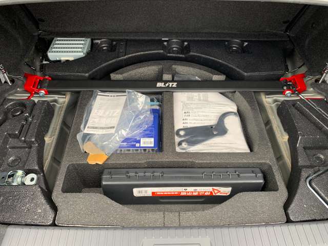 トヨタ ８６ ２．０ ＧＴ R2年 (関東) 99
