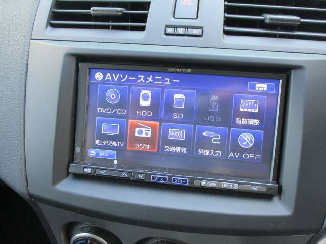 マツダ アクセラスポーツ １．５　Ｓスタイル　１６インチ H22年 (関東) 99