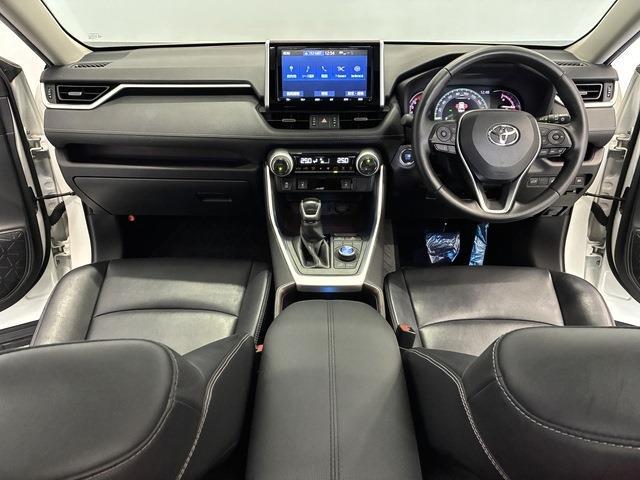 トヨタ ＲＡＶ４ ２．０ Ｇ Ｚパッケージ ４ＷＤ R1年 (中国) 99