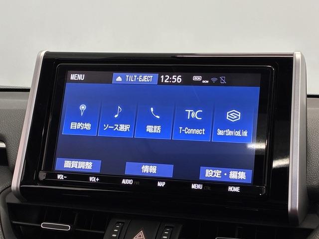 トヨタ ＲＡＶ４ ２．０ Ｇ Ｚパッケージ ４ＷＤ R1年 (中国) 99
