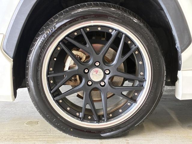 トヨタ ＲＡＶ４ ２．０ Ｇ Ｚパッケージ ４ＷＤ R1年 (中国) 99