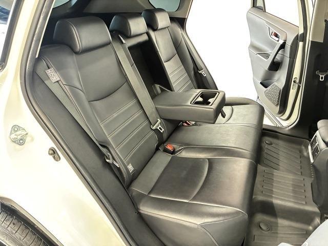 トヨタ ＲＡＶ４ ２．０ Ｇ Ｚパッケージ ４ＷＤ R1年 (中国) 99