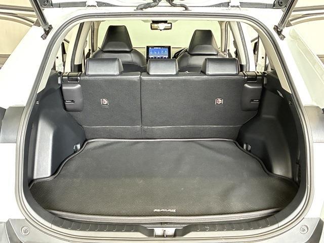 トヨタ ＲＡＶ４ ２．０ Ｇ Ｚパッケージ ４ＷＤ R1年 (中国) 99