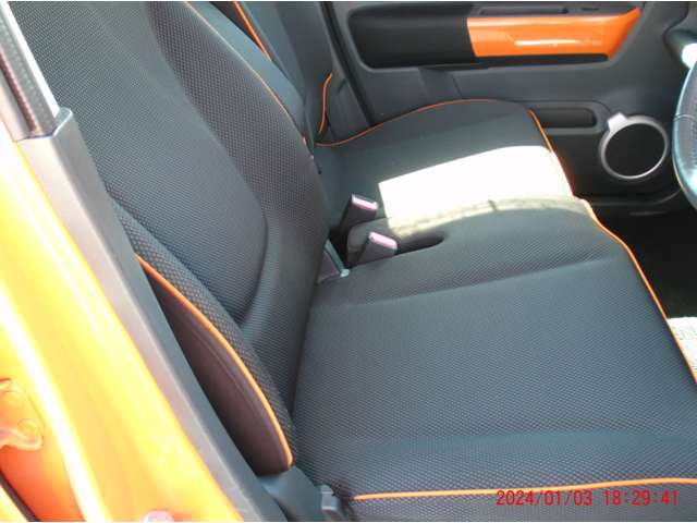 スズキ ハスラー ６６０ Ｘ ４ＷＤ H26年 () 99