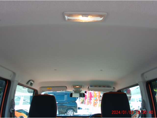 スズキ ハスラー ６６０ Ｘ ４ＷＤ H26年 () 99