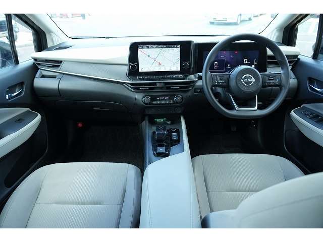 日産 ノート １．２ Ｘ エアリーグレー エディション R3年 (関東) 99