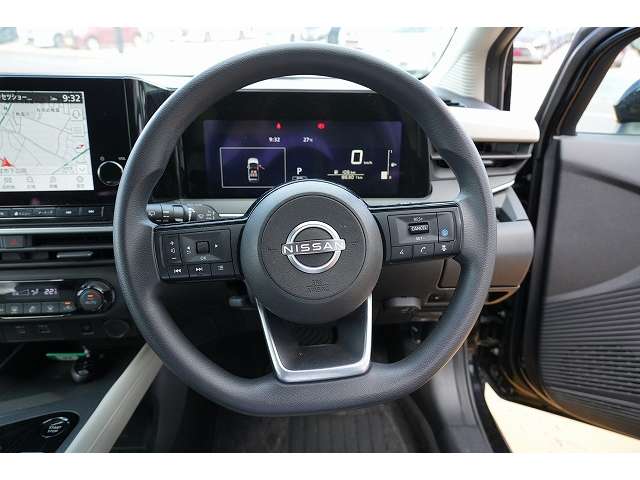 日産 ノート １．２ Ｘ エアリーグレー エディション R3年 (関東) 99