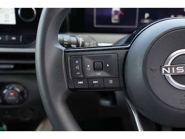 日産 ノート １．２ Ｘ エアリーグレー エディション R3年 (関東) 99