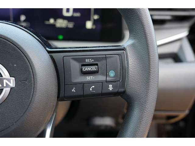 日産 ノート １．２ Ｘ エアリーグレー エディション R3年 (関東) 99