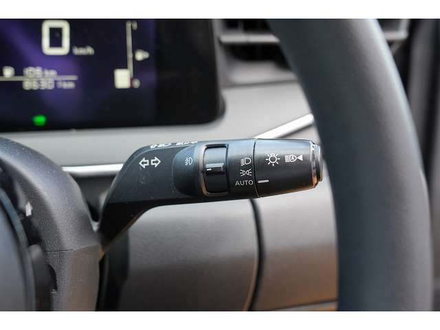 日産 ノート １．２ Ｘ エアリーグレー エディション R3年 (関東) 99