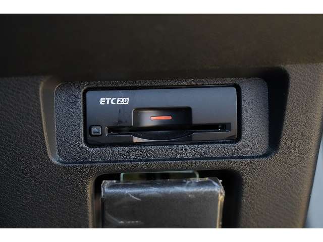 日産 ノート １．２ Ｘ エアリーグレー エディション R3年 (関東) 99