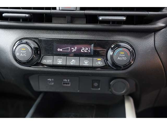 日産 ノート １．２ Ｘ エアリーグレー エディション R3年 (関東) 99