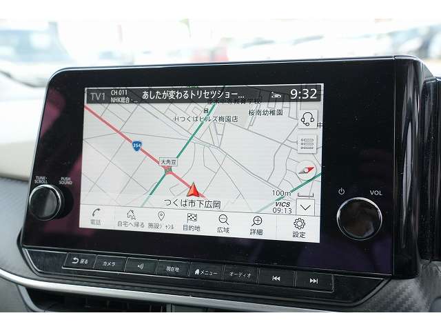 日産 ノート １．２ Ｘ エアリーグレー エディション R3年 (関東) 99