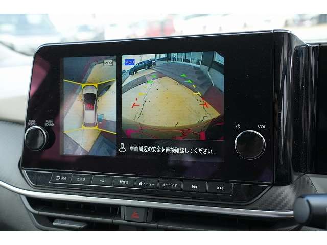 日産 ノート １．２ Ｘ エアリーグレー エディション R3年 (関東) 99
