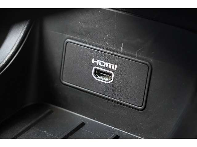 日産 ノート １．２ Ｘ エアリーグレー エディション R3年 (関東) 99