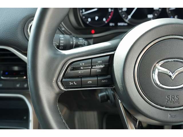 マツダ ＣＸ−６０ ３．３ ＸＤ Ｌパッケージ ディーゼルターボ ４ＷＤ R5年 (関東) 99