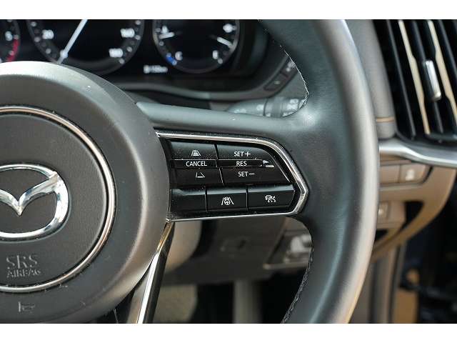 マツダ ＣＸ−６０ ３．３ ＸＤ Ｌパッケージ ディーゼルターボ ４ＷＤ R5年 (関東) 99