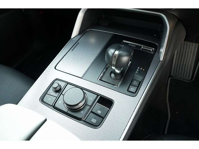 マツダ ＣＸ−６０ ３．３ ＸＤ Ｌパッケージ ディーゼルターボ ４ＷＤ R5年 (関東) 99