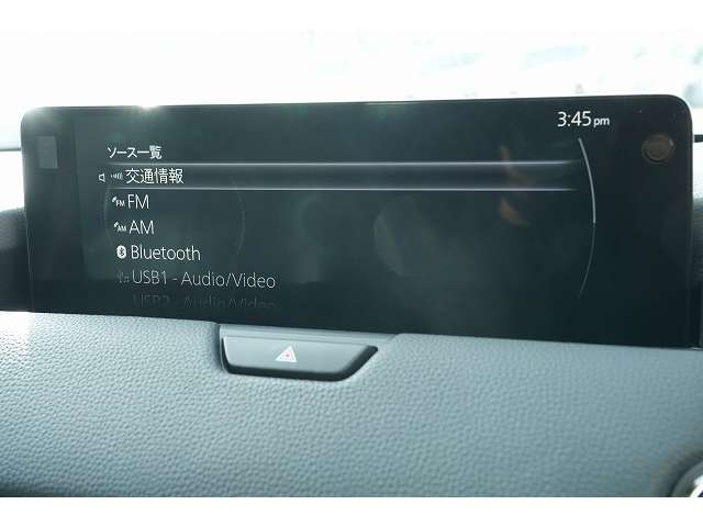 マツダ ＣＸ−６０ ３．３ ＸＤ Ｌパッケージ ディーゼルターボ ４ＷＤ R5年 (関東) 99