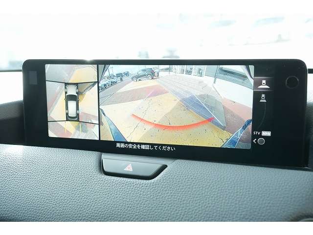マツダ ＣＸ−６０ ３．３ ＸＤ Ｌパッケージ ディーゼルターボ ４ＷＤ R5年 (関東) 99
