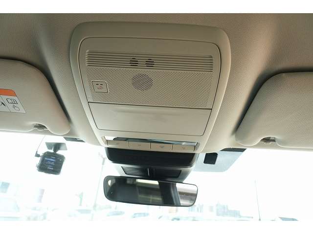 マツダ ＣＸ−６０ ３．３ ＸＤ Ｌパッケージ ディーゼルターボ ４ＷＤ R5年 (関東) 99