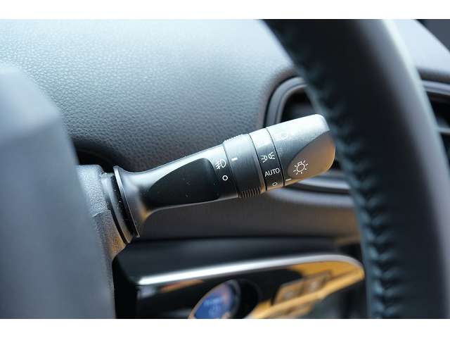 トヨタ プリウス １．８ Ｓ セーフティ プラス H29年 (関東) 99