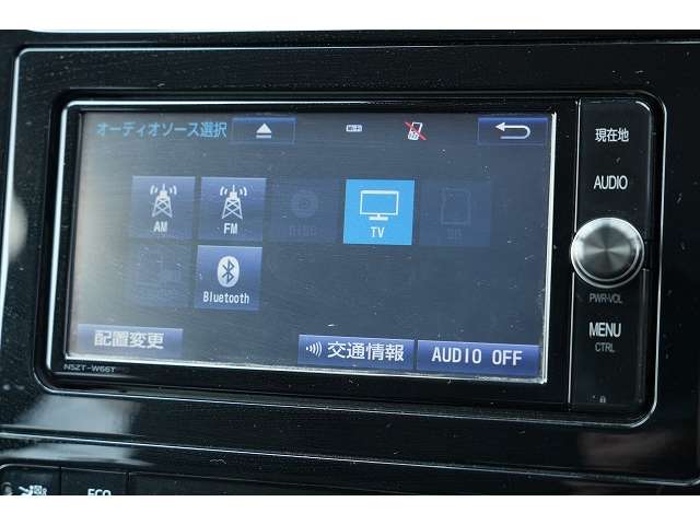 トヨタ プリウス １．８ Ｓ セーフティ プラス H29年 (関東) 99