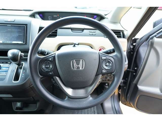 ホンダ フリード １．５ Ｇ ホンダセンシング H30年 (関東) 99
