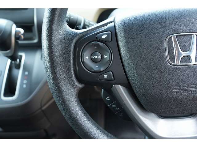 ホンダ フリード １．５ Ｇ ホンダセンシング H30年 (関東) 99