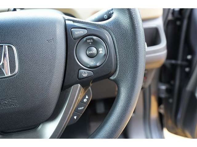 ホンダ フリード １．５ Ｇ ホンダセンシング H30年 (関東) 99
