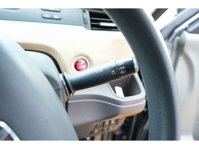 ホンダ フリード １．５ Ｇ ホンダセンシング H30年 (関東) 99