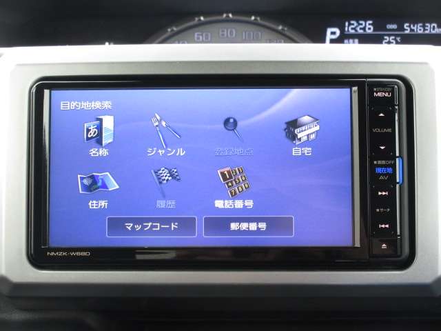 ダイハツ ウェイク ６６０ Ｇターボ レジャーエディション ＳＡＩＩＩ H30年 (関東) 99