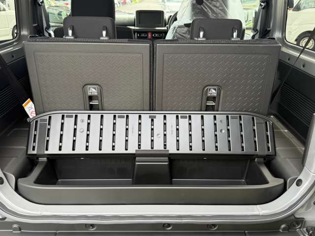 スズキ ジムニー ６６０ ＸＣ ４ＷＤ R8年 () 99
