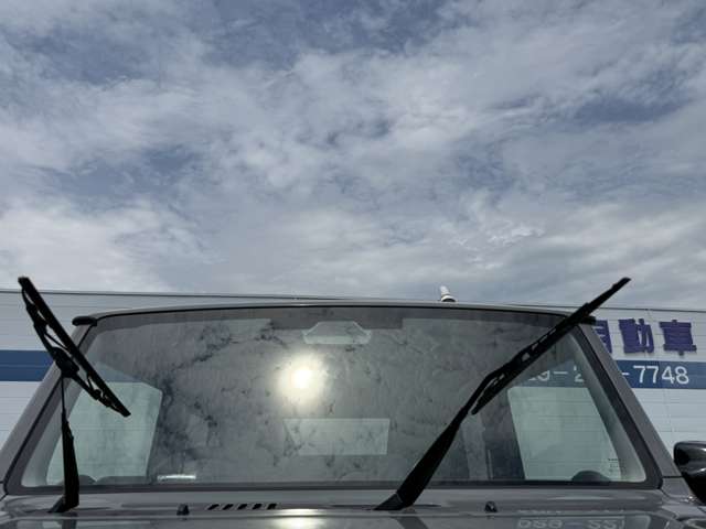 スズキ ジムニー ６６０ ＸＣ ４ＷＤ R8年 () 99
