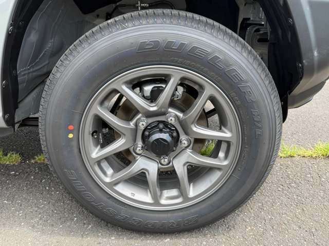 スズキ ジムニー ６６０ ＸＣ ４ＷＤ R8年 () 99