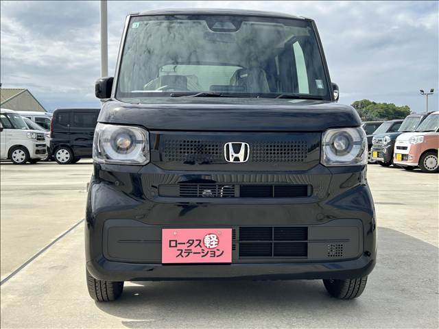 ホンダ Ｎ－ＢＯＸ Ｎ－ＢＯＸ R8年 () 99