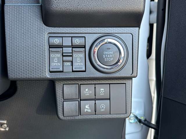 ダイハツ タント ６６０ カスタム Ｘ R8年 () 99