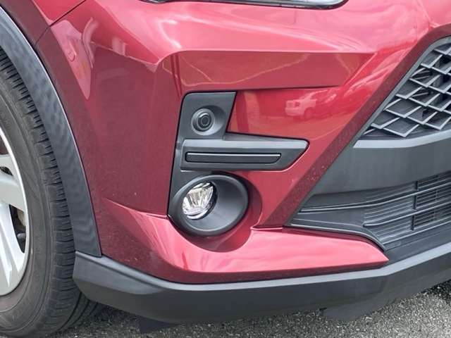 トヨタ ライズ １．０ Ｇ R3年 (九州・沖縄) 99