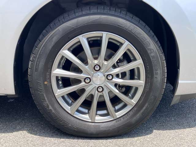日産 ノート １．２ Ｅ－ＰＯＷＥＲ Ｘ H29年 (九州・沖縄) 99