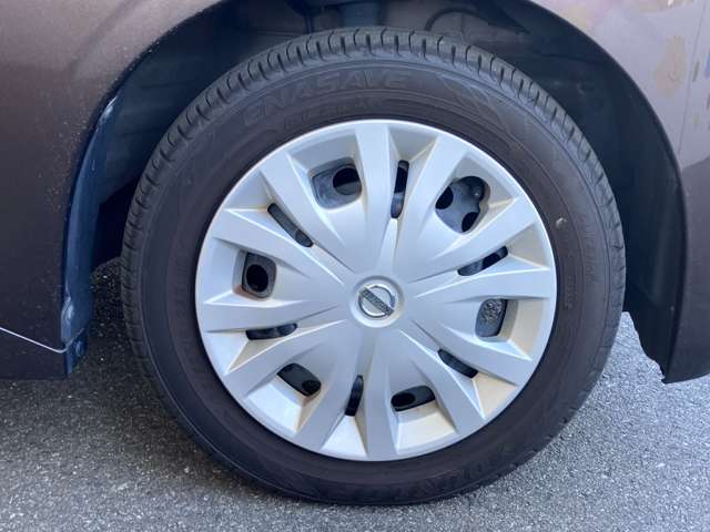 日産 ルークス ６６０ Ｘ R4年 (九州・沖縄) 99
